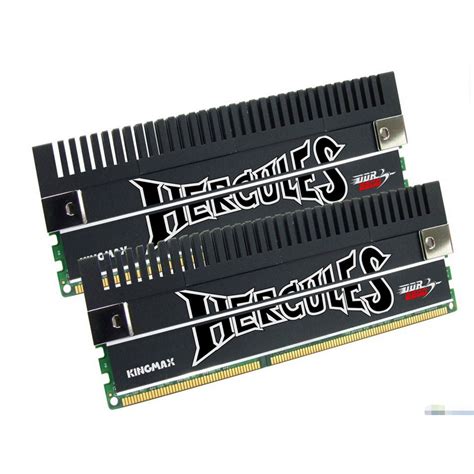 ddr3 2200|ddr3 2200 32gb.